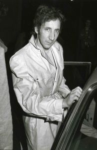 Pete Townshend 1982.jpg